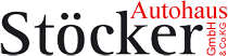 Autohaus Stöcker - Ihr Partner rund ums Auto